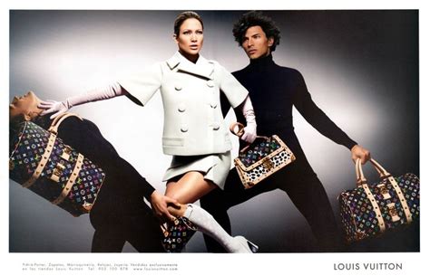 andres velencoso jennifer lopez louis vuitton|andres velencoso wife.